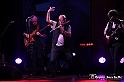 VBS_1735 - Concerto Jethro Tull - The prog Years